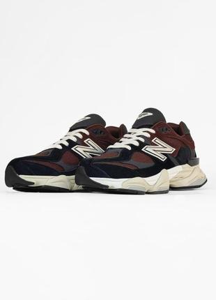New balance 608 brown sale