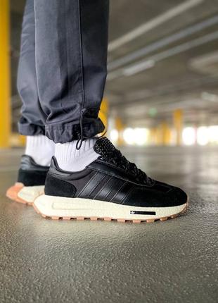 💎кросівки adidas spzl ss18 2017 release time table list 2018