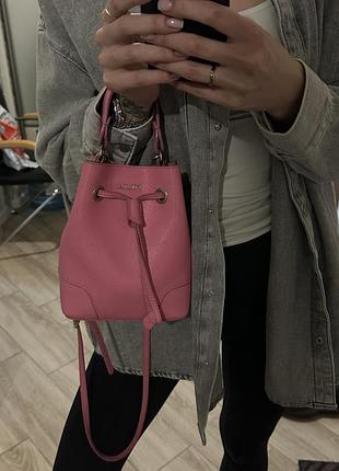 Сумка crossbody furla