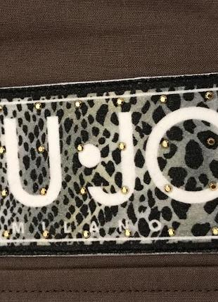 Брендова сорочка