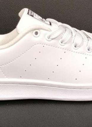 Кроссовки adidas stan smith