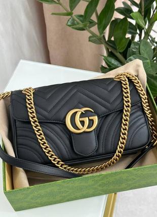 Сумка Bags gucci