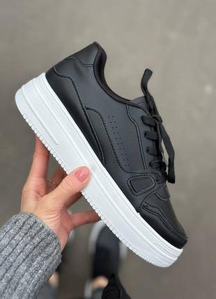 Кросівки жіночі, весняна колекція🥰 універсальні