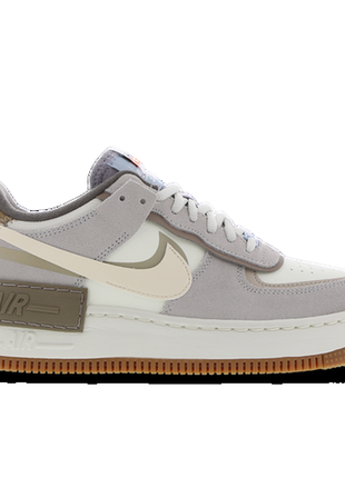 Nike air force 1 shadow2 фото