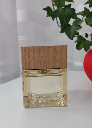 Zen, shiseido (розпив 2мл, 3мл, 5мл, 10мл, 15мл, 20мл) оригінал, особиста колекція