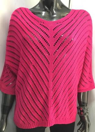 Распродажа. легкий свитерок в двух расцветках.