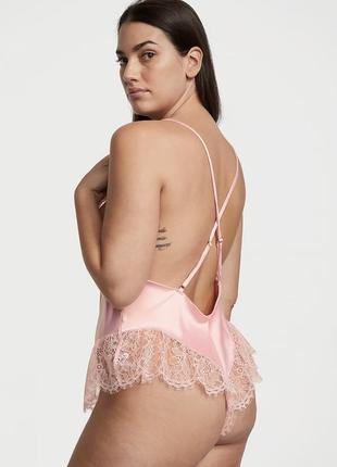 Боди victoria’s secret новая коллекция xs2 фото