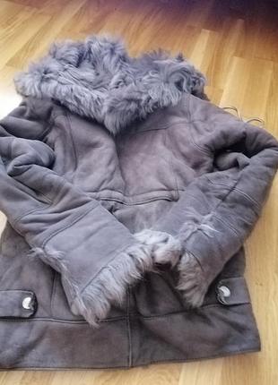 Дублянка 3