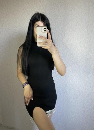 Сукня