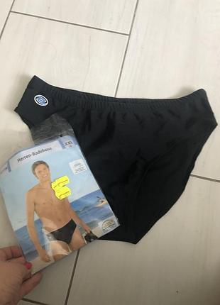 Мужские плавки р 54-56-58