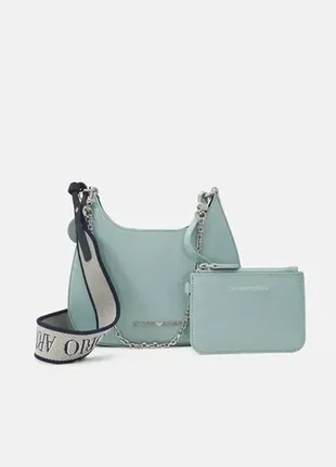 Сумка emporio New armani