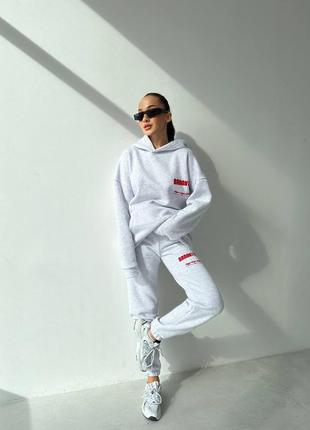 Спортивний костюм