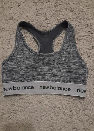 Топ new balance