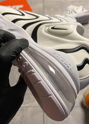 Найки чоловічі кросівки, nike react 270 8
