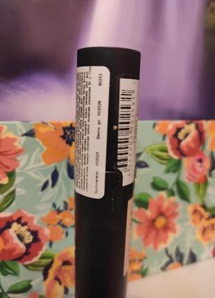 Туш для вій volume yves rocher 7.8 ml3 фото