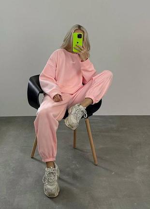 Спортивний костюм3 фото