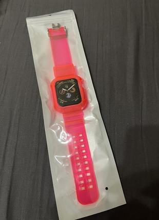 Ремінець apple watch