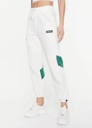 Брюки жіночі ellesse joinne jog pant оригінал