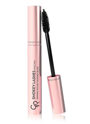 Туш для вій Chanel cc cream super active spf 50 об'єм