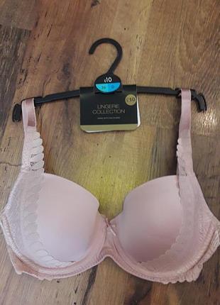 Бюстгальтер