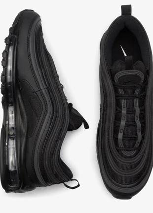 Кросівки nike air max 976 фото