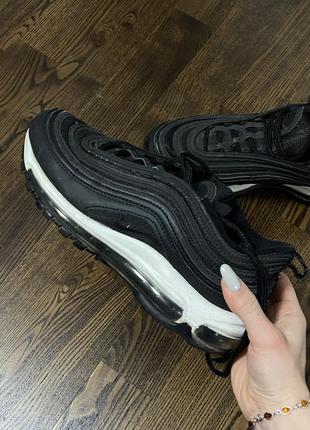 Кросівки nike air max 972 фото