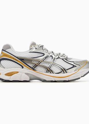 Кроссовки asics gt-2160 yelow (аксикс гель)6 фото