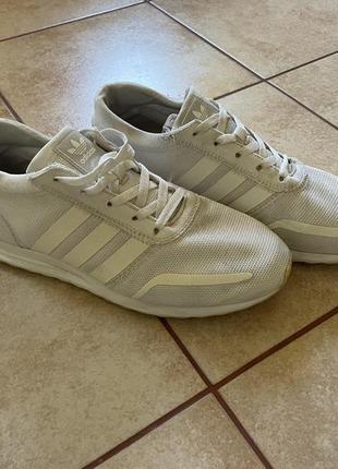 Adidas Los Angeles Shafa.ua 2