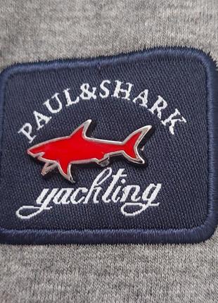 Спортивный костюм paul shark6 фото