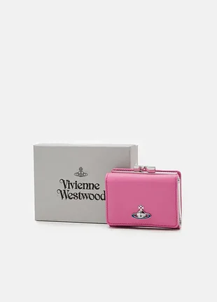 Гаманець vivienne westwood