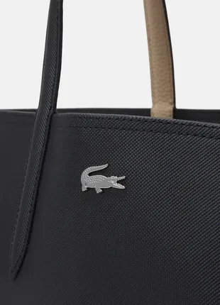 Сумка lacoste 6