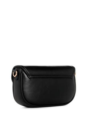 Сумка guess 3
