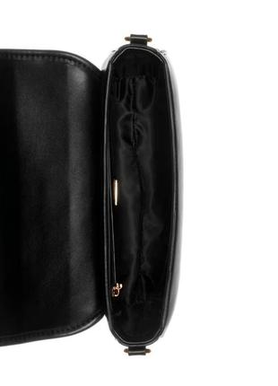 Сумка guess 4