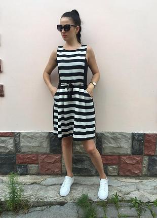 Сукня коротка, виробник туреччина.