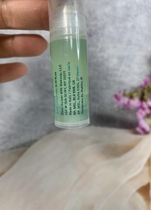 Milk makeup hydro grip primer — зволожуючий праймер для обличчя2 фото