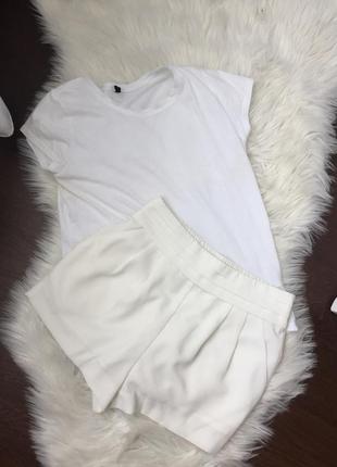 Круті шортики