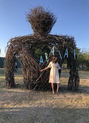 Королевская корона на свадьбу, день рождения, выпускной