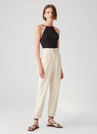 Слоучи нові з біркою pull and bear