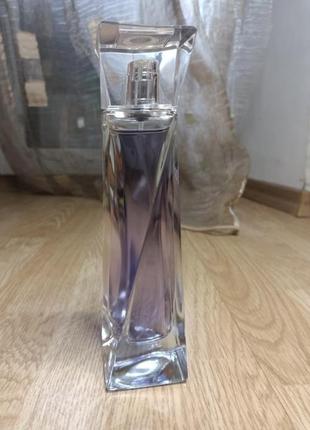 100 мл жіноча парфумерна вода lancome hypnose4 фото