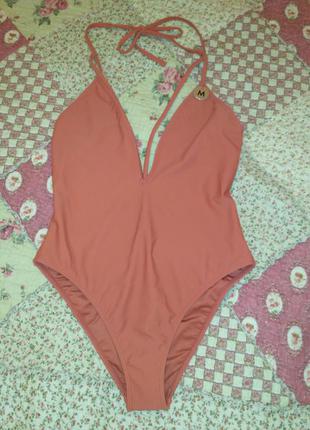 Купальник forever 21