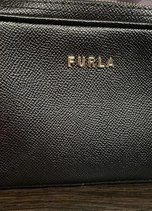 Furla сумка