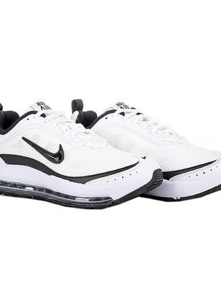 Женские кроссовки nike wmns air max ap белый 41 (7dcu4870-100 41)5 фото