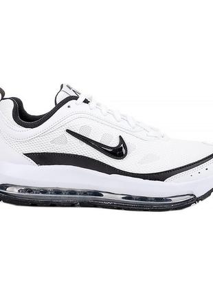 Женские кроссовки nike wmns air max ap белый 41 (7dcu4870-100 41)2 фото