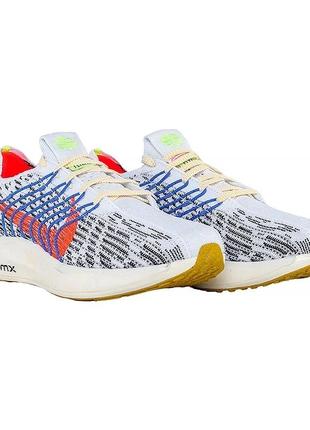 Жіночі кросівки nike pegasus turbo next nature принт 38.5 (dm3414-002 38.5)