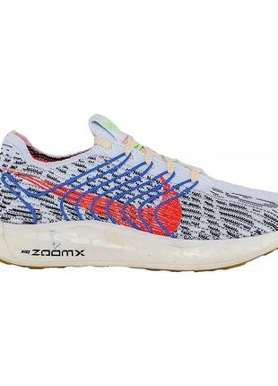 Женские кроссовки nike pegasus turbo next nature принт 38.5 (dm3414-002 38.5)4 фото