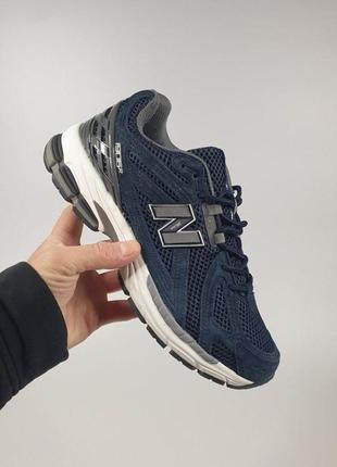 Кроссовки new balance 920  (нев баланти)