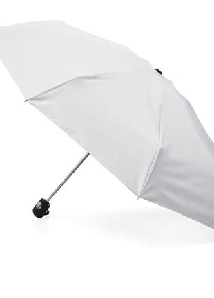Автоматична парасолька monsen c18886-grey