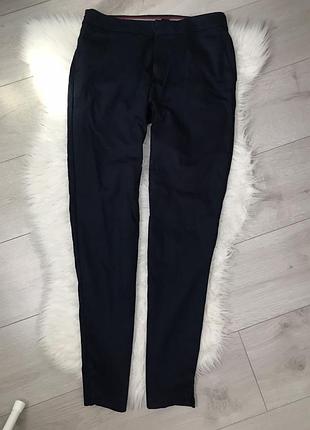 Женские брюки esmara