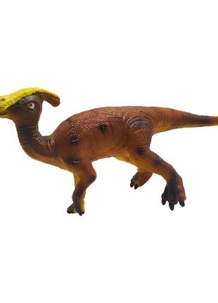 Ігрова фігурка "динозавр" bambi cqs709-9a-1 45 см від 5