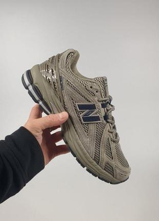 Кроссовки new balance 920  (нев баланти)